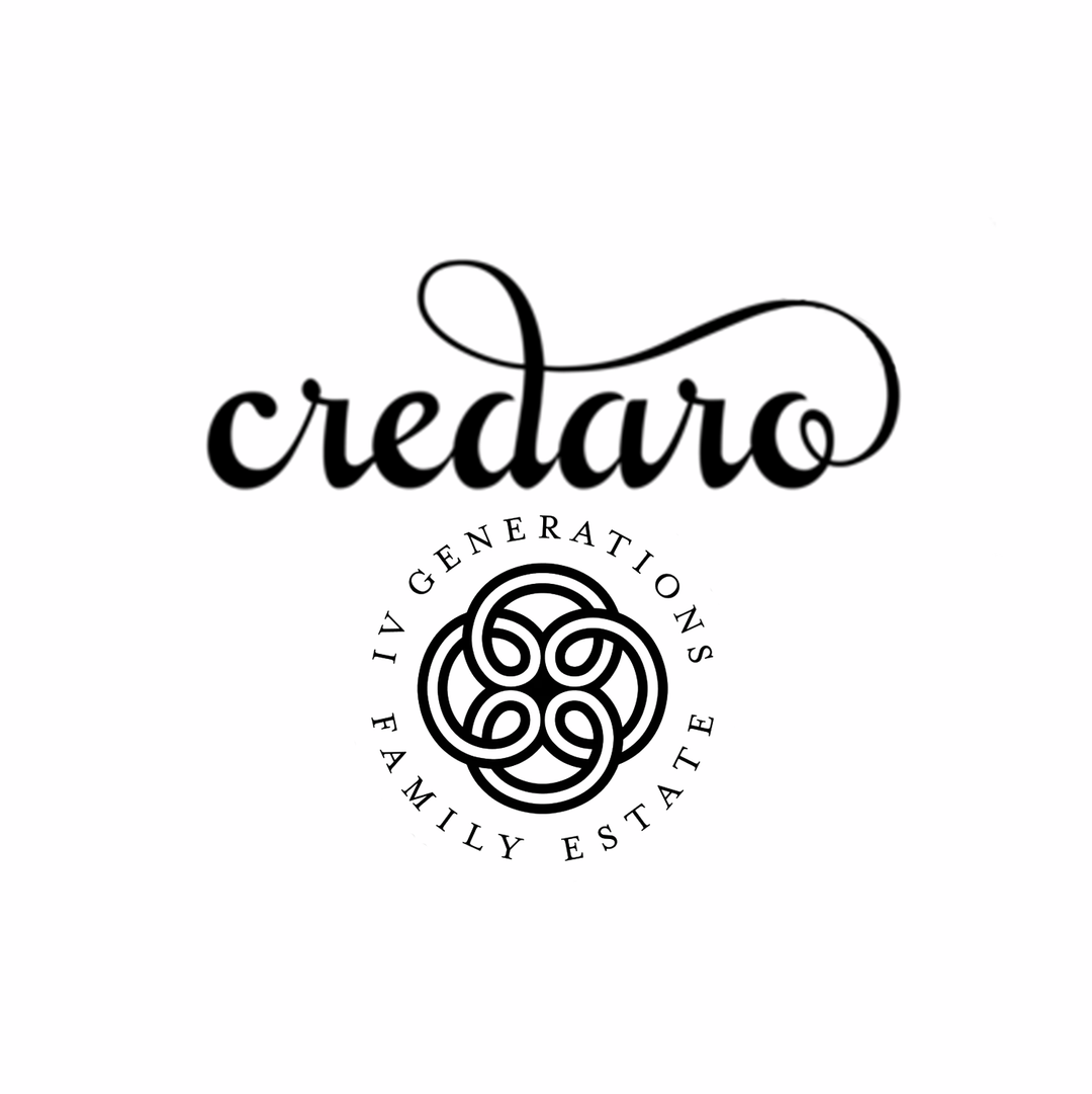 Credaro