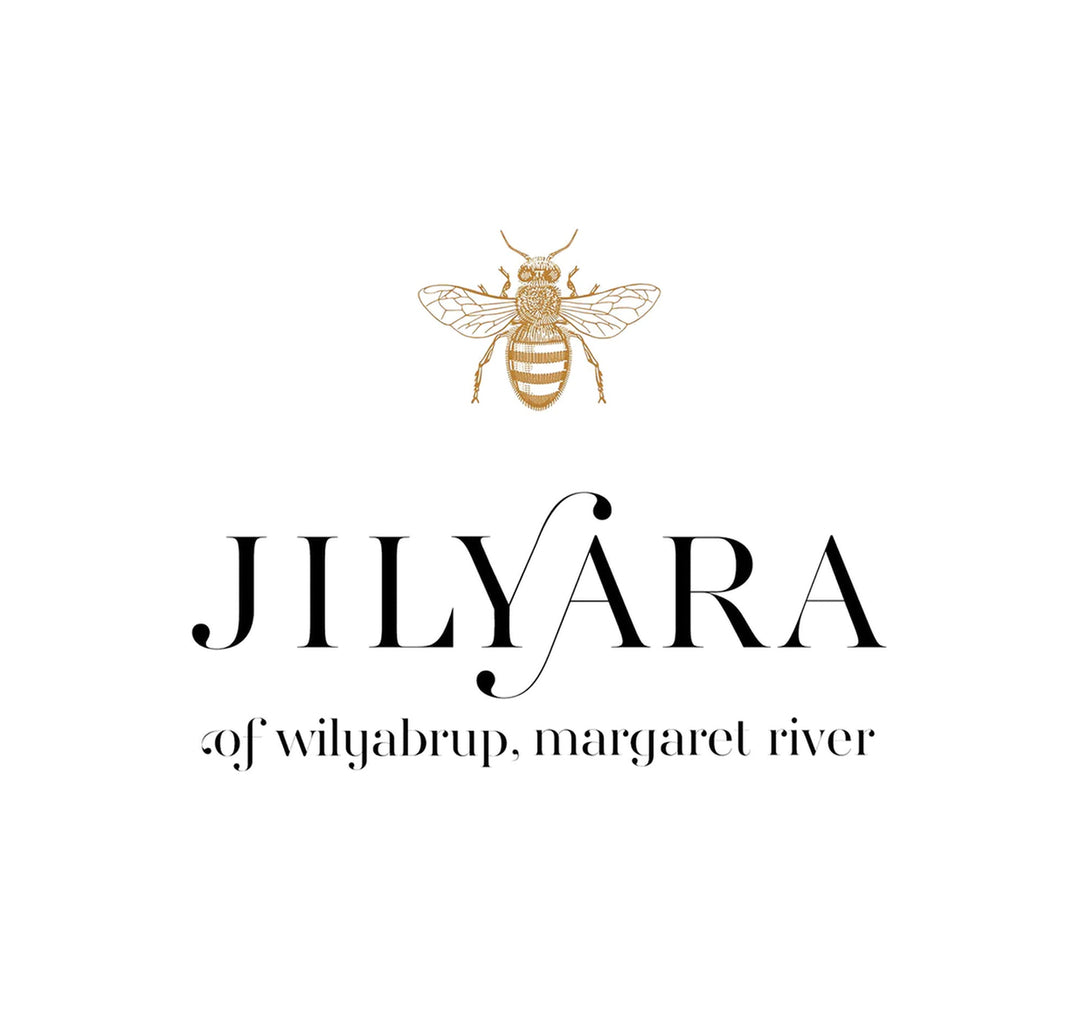 Jilyara