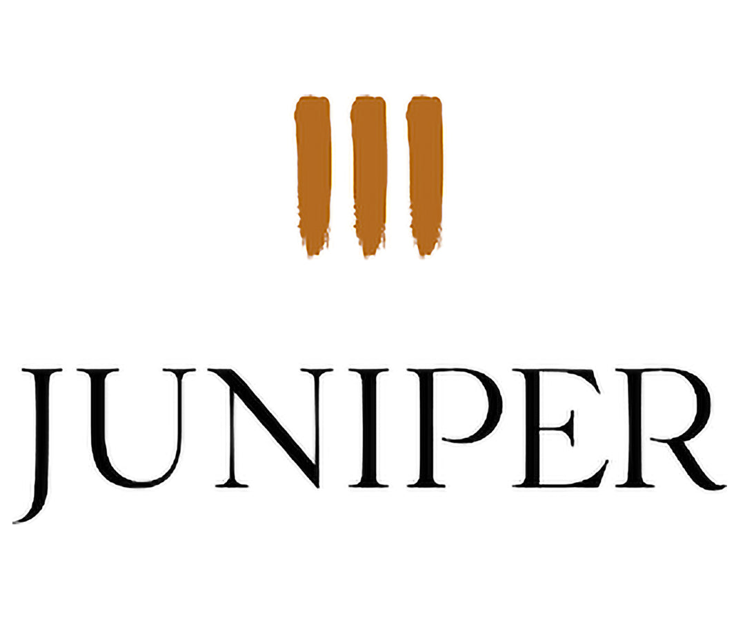 Juniper