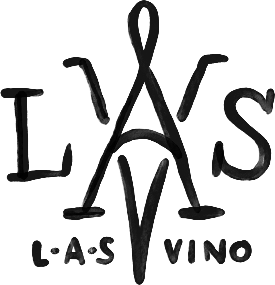 LAS Vino