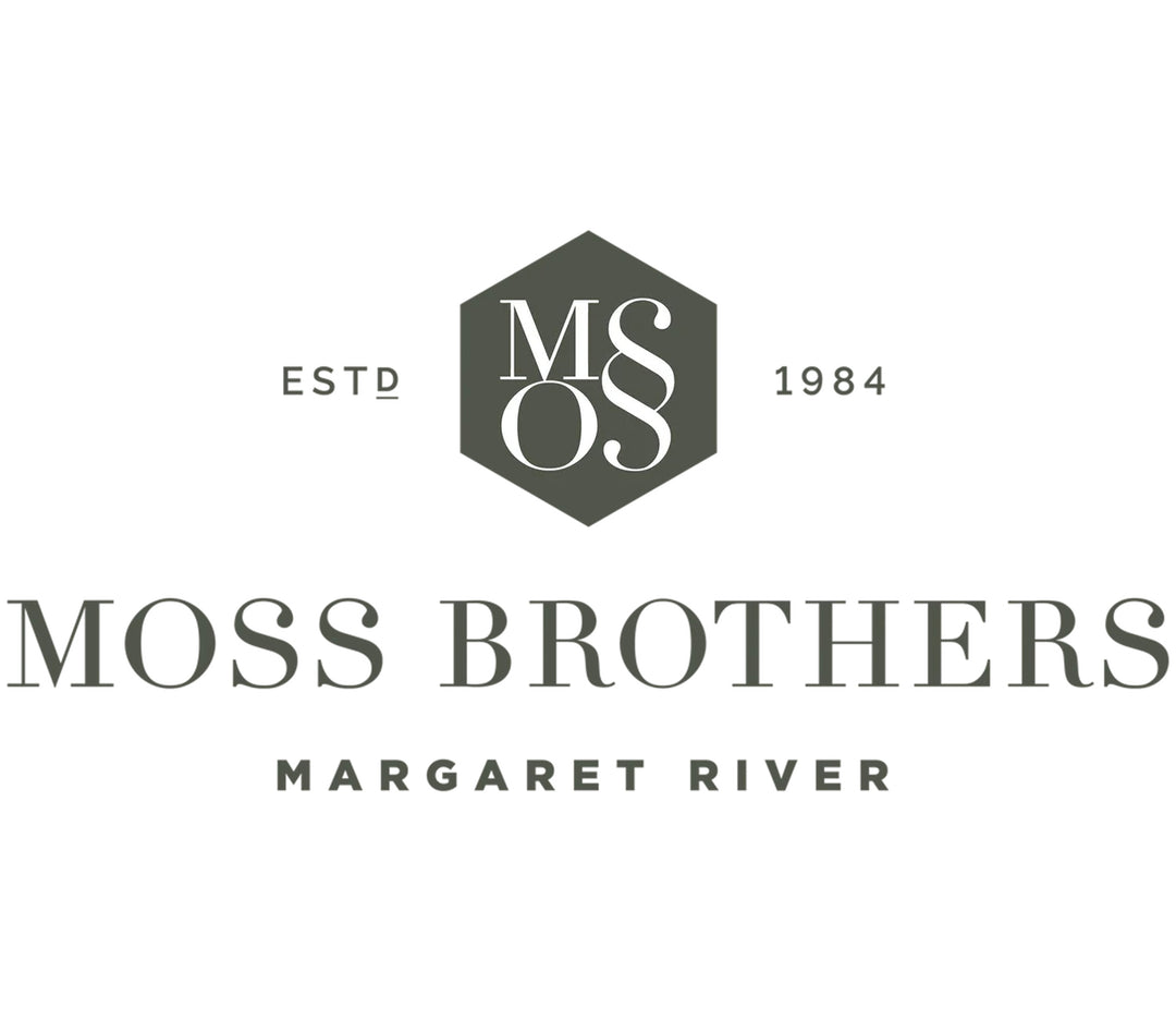 Moss Brothers