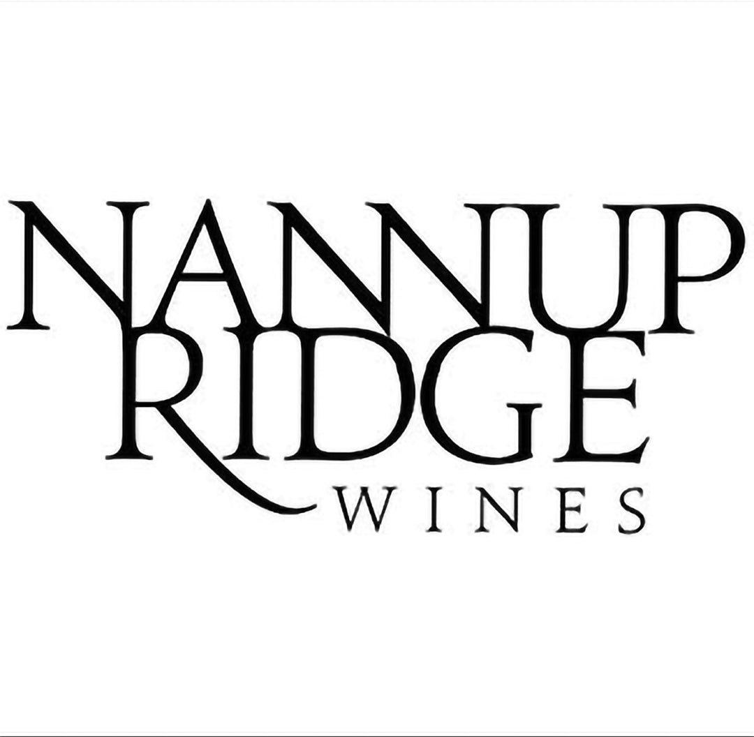 Nannup Ridge