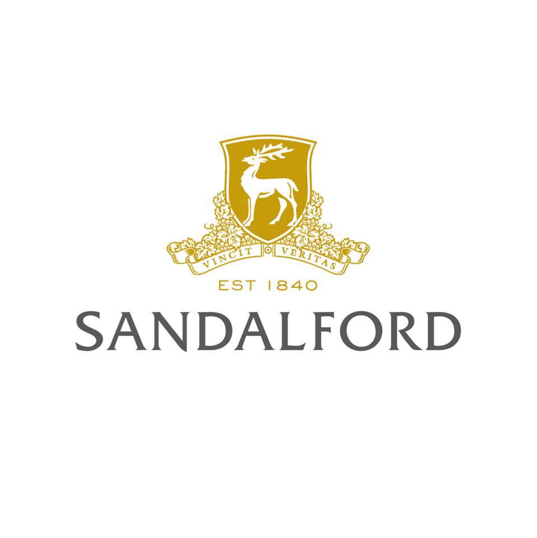 Sandalford