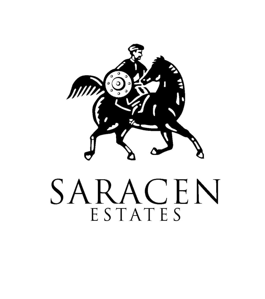 Saracen Estates