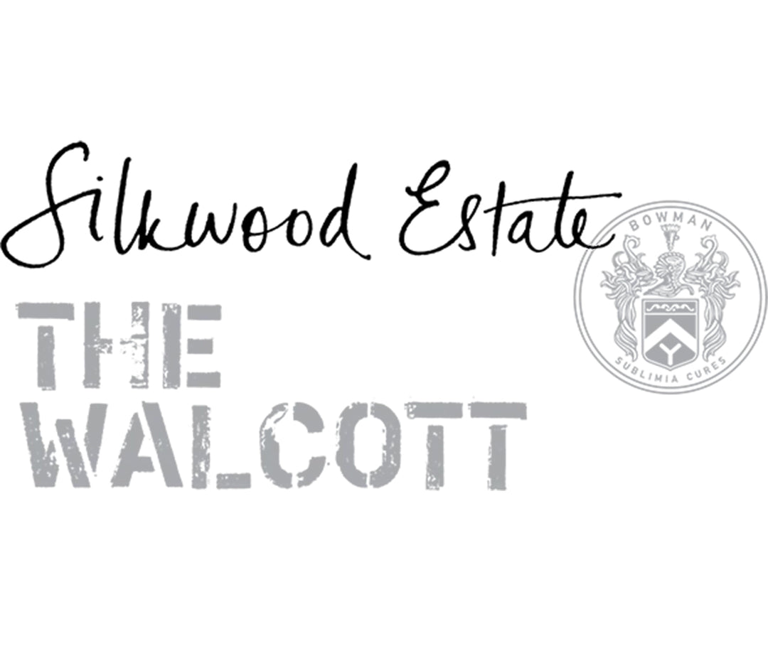 Silkwood Estate