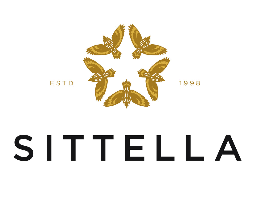 Sittella