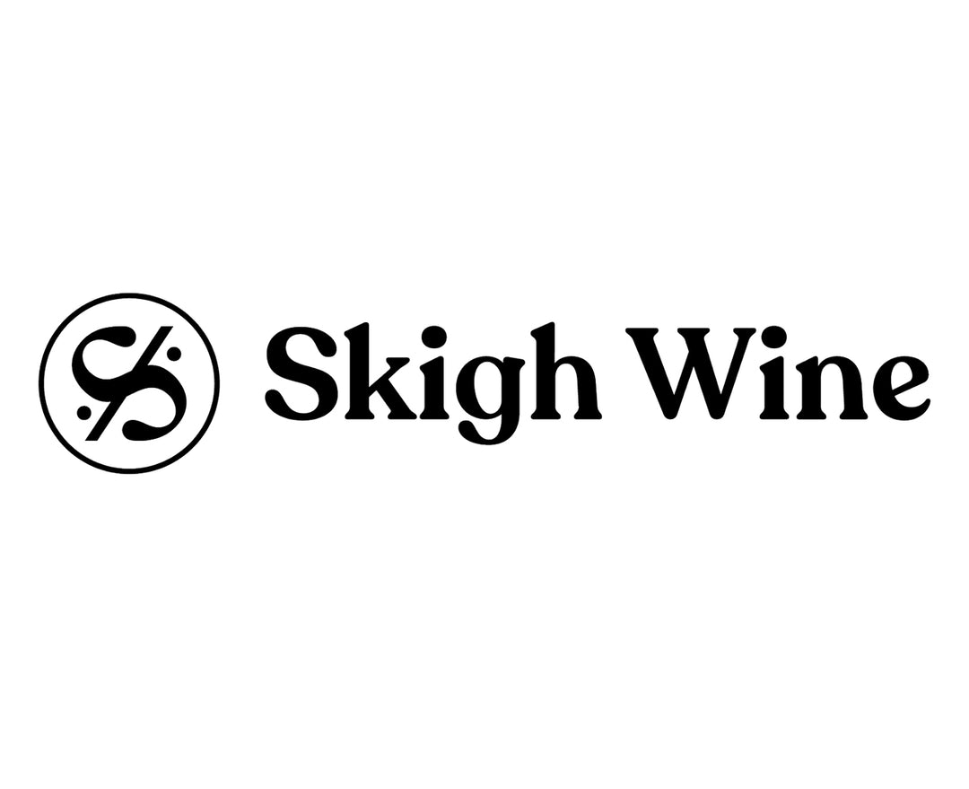 Skigh Wine