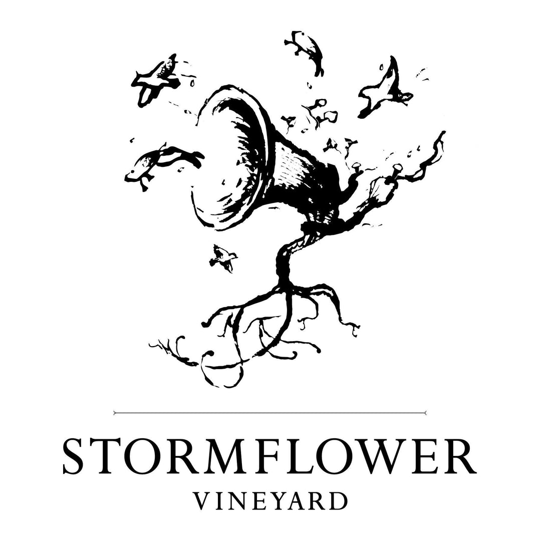 Stormflower