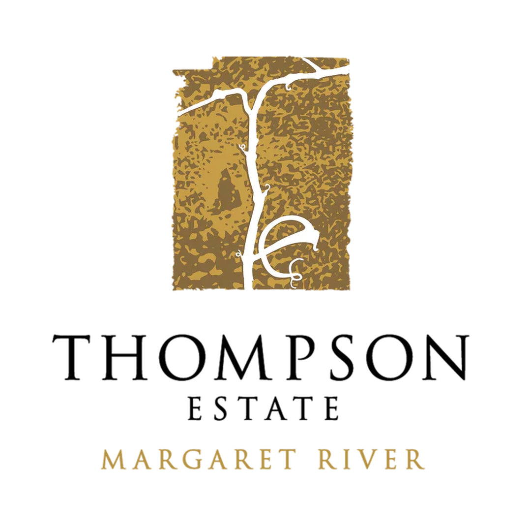 Thompson Estate