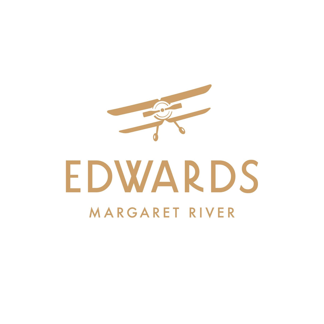 Edwards Wines