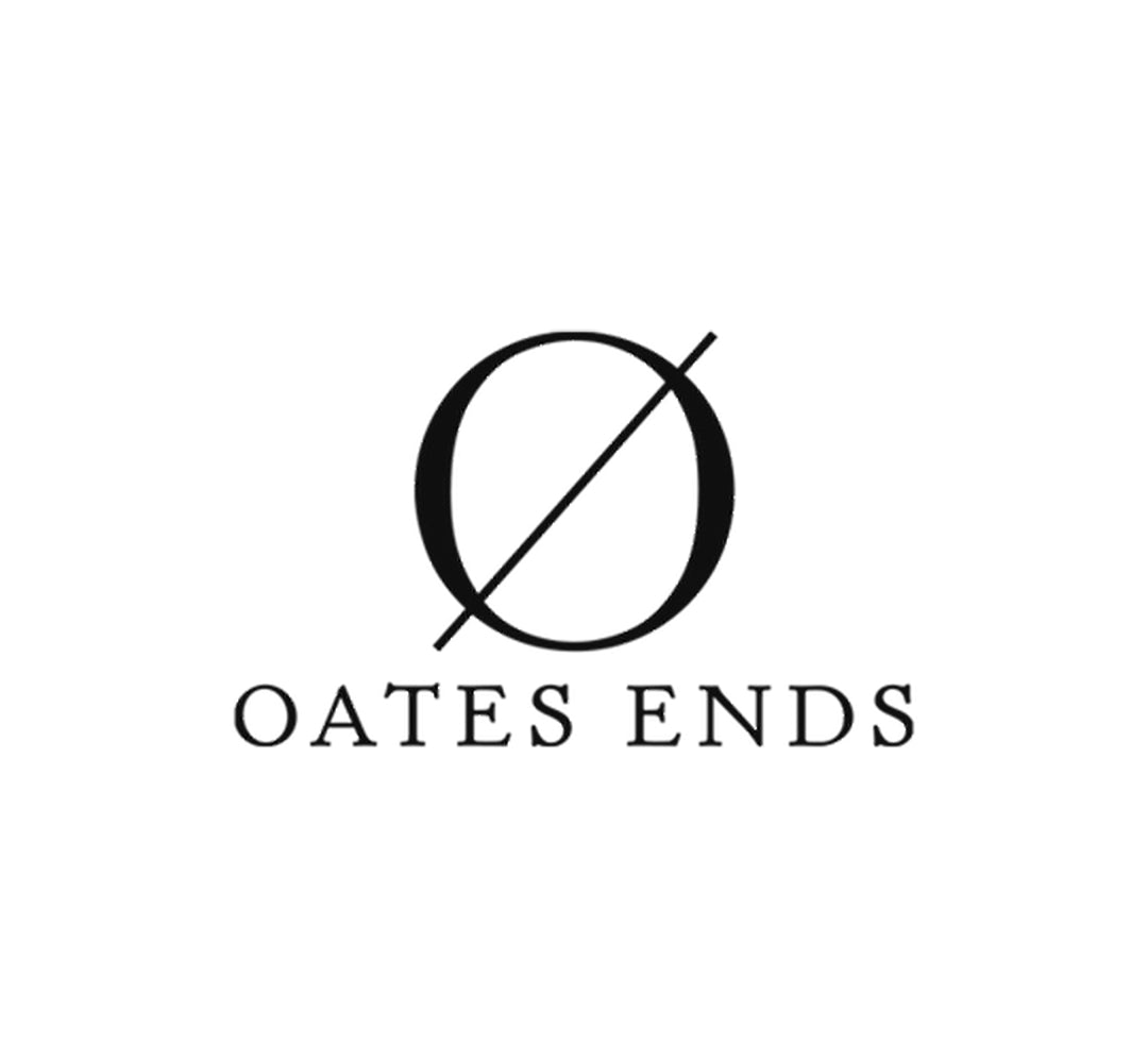 Oates Ends