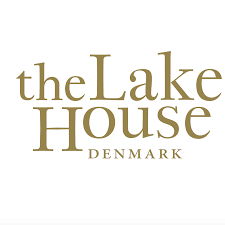 The Lakehouse Denmark