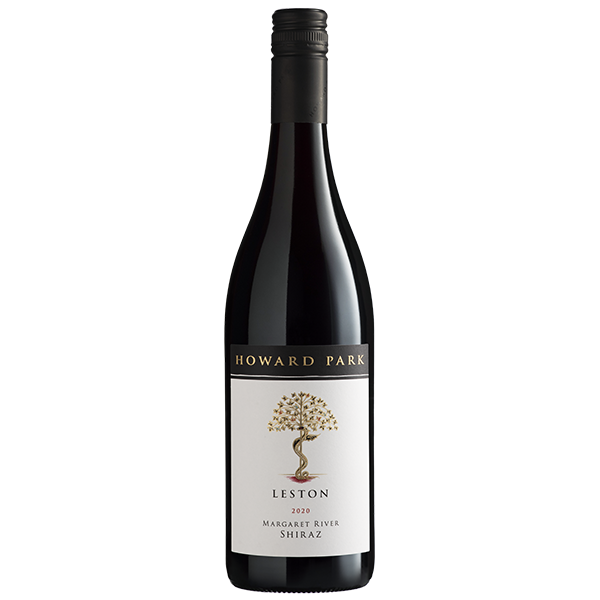 Howard park Leston shiraz 2020