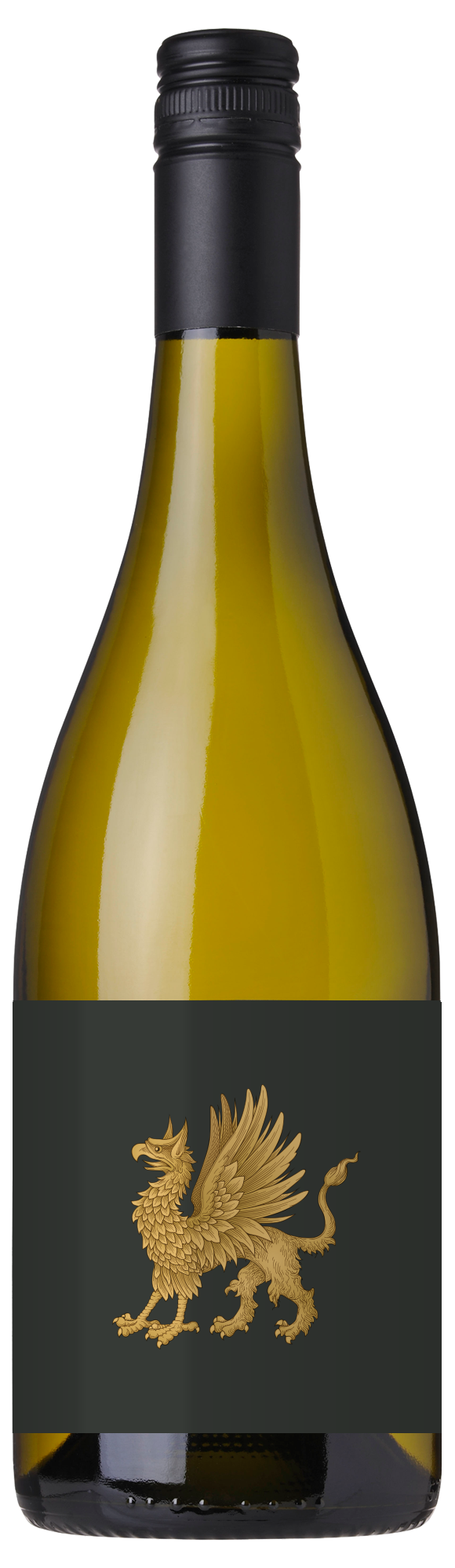 Montague Estate Reserve Chardonnay 2023