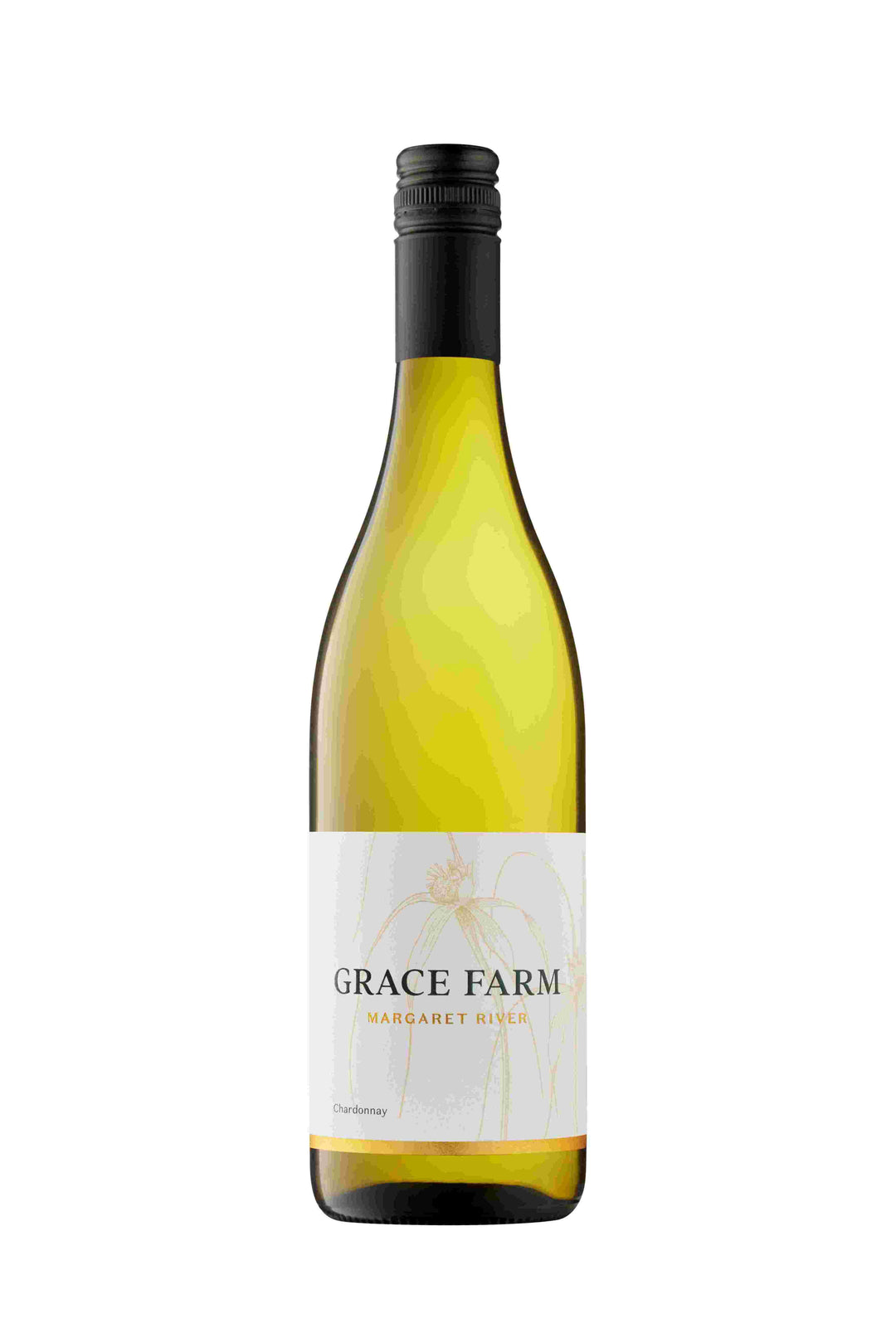 Grace Farm Chardonnay 2023