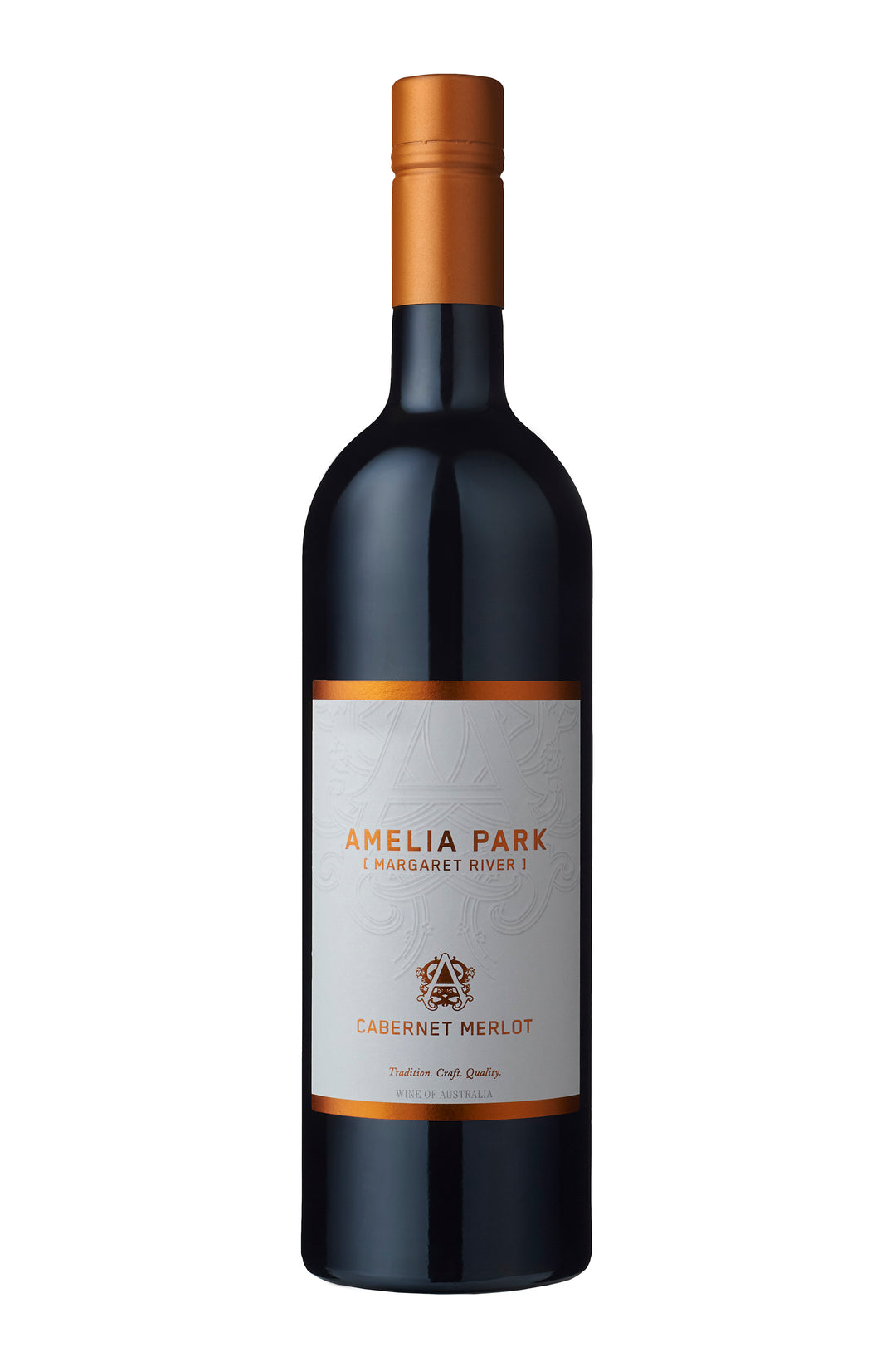 Amelia Park Cabernet Merlot 2023