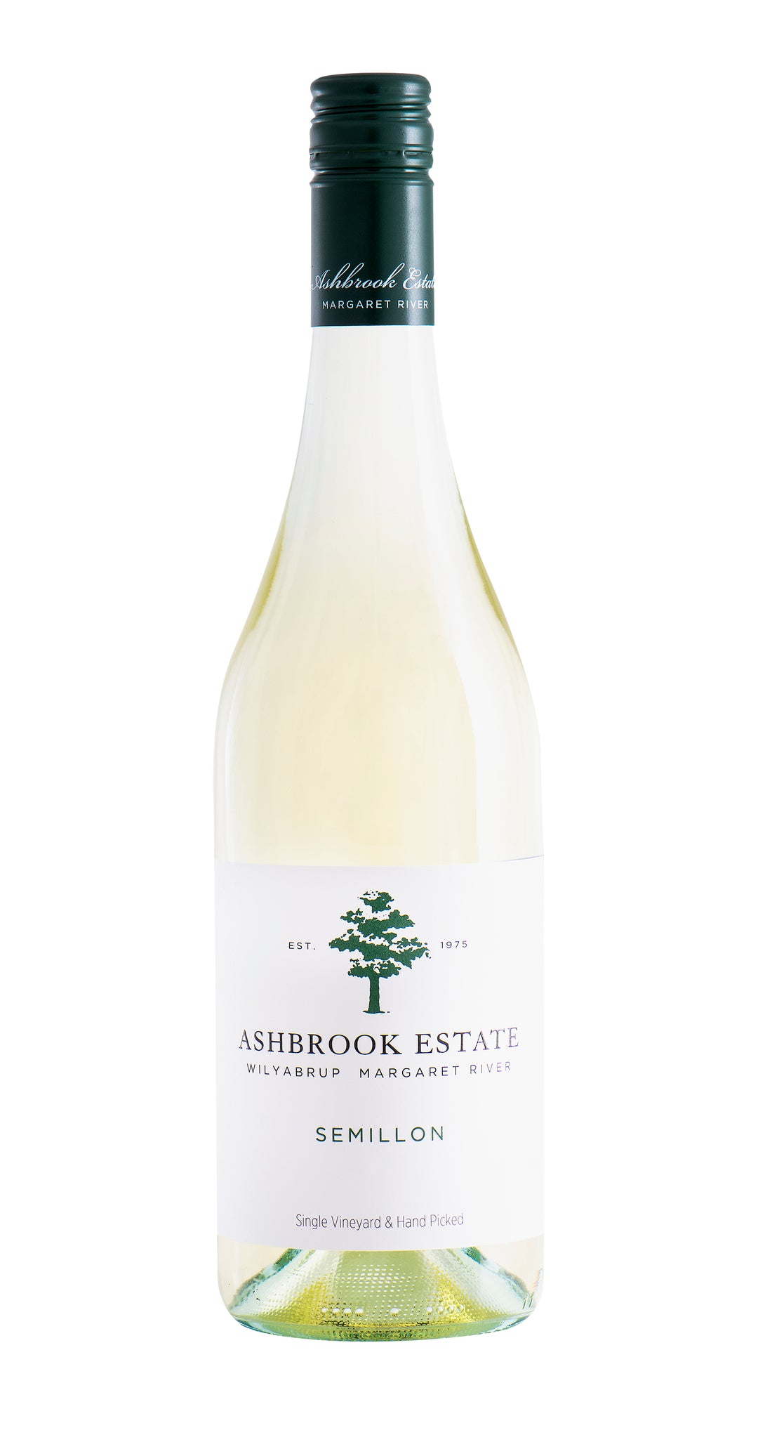 Ashbrook Estate Semillon 2024