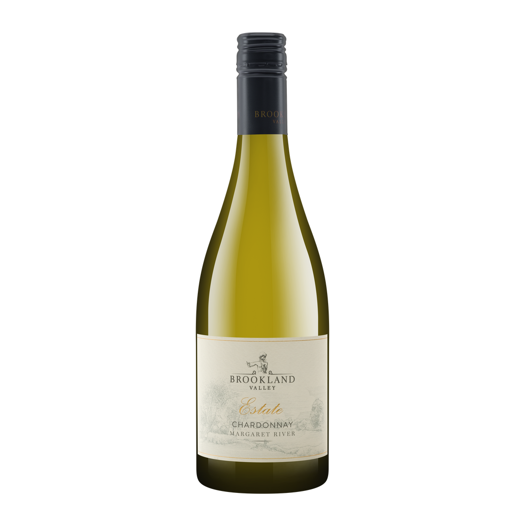 Brookland Valley Estate Chardonnay 2023