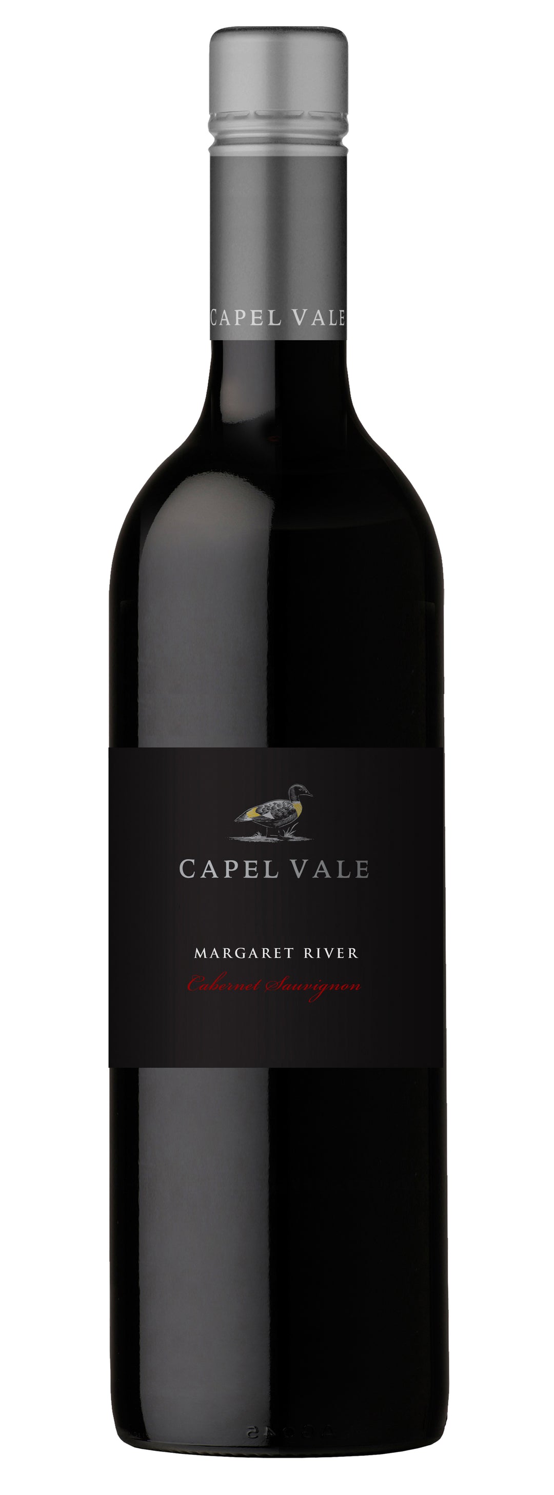 Capel Vale Cabernet Sauvignon 2022