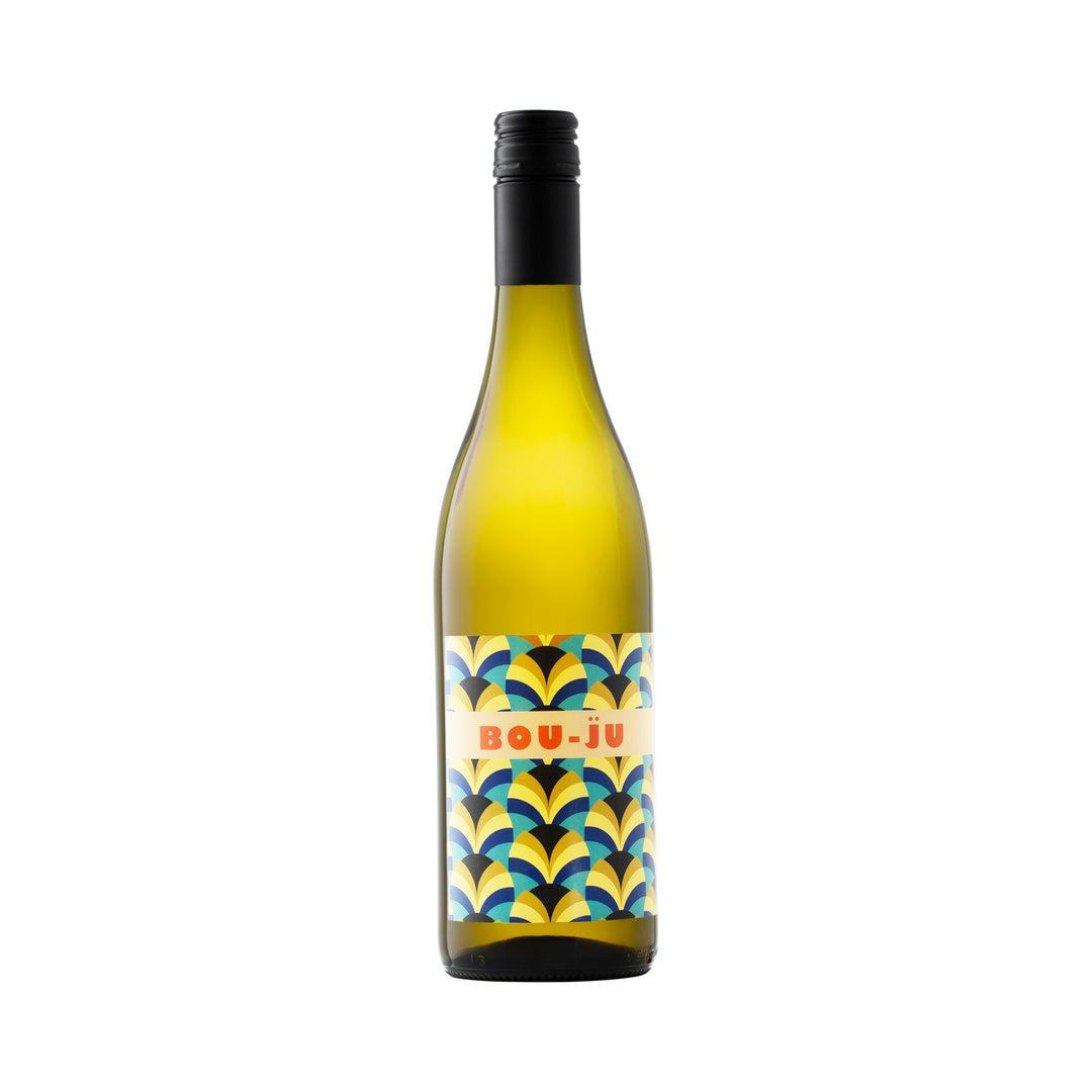 Bou-Ju Riesling 2024