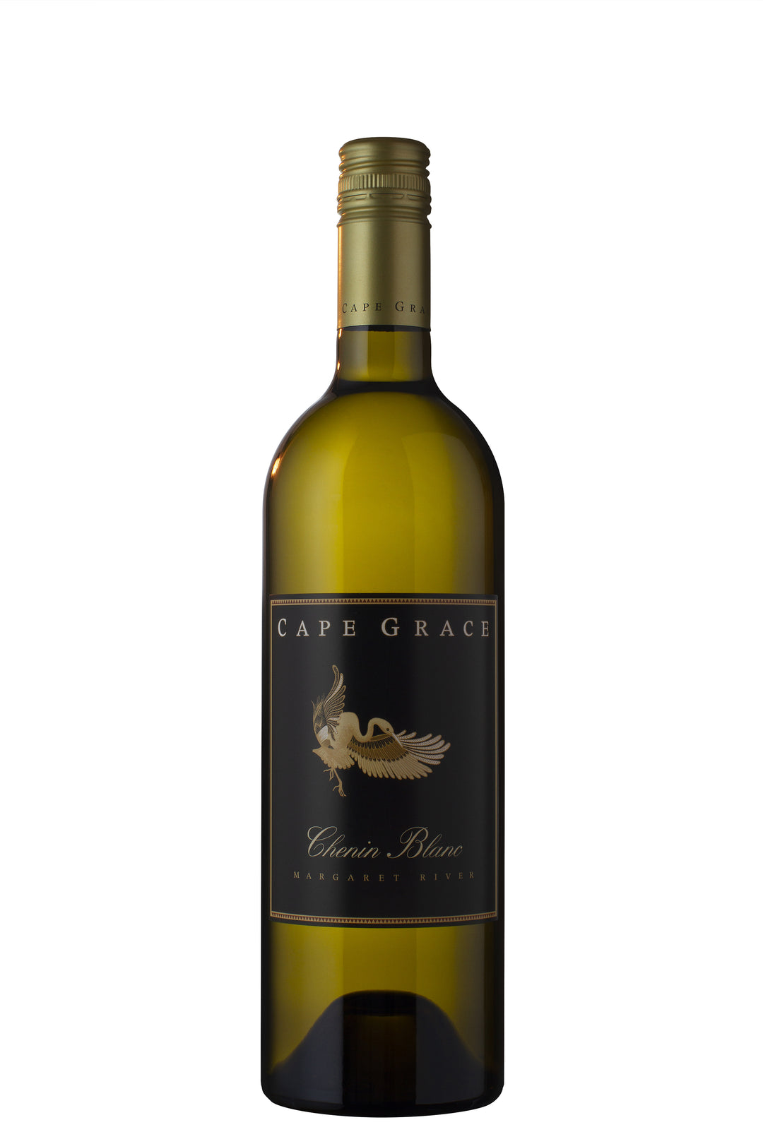 Cape Grace Chenin Blanc 2024