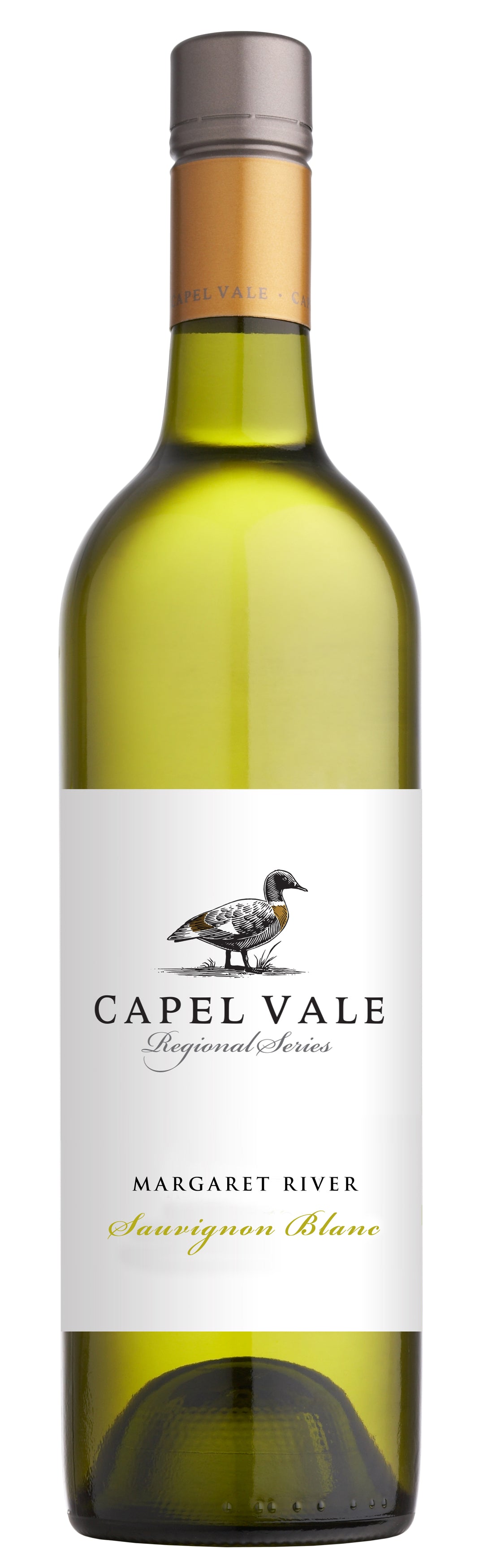 Capel Vale Regional Series Sauvignon Blanc 2023