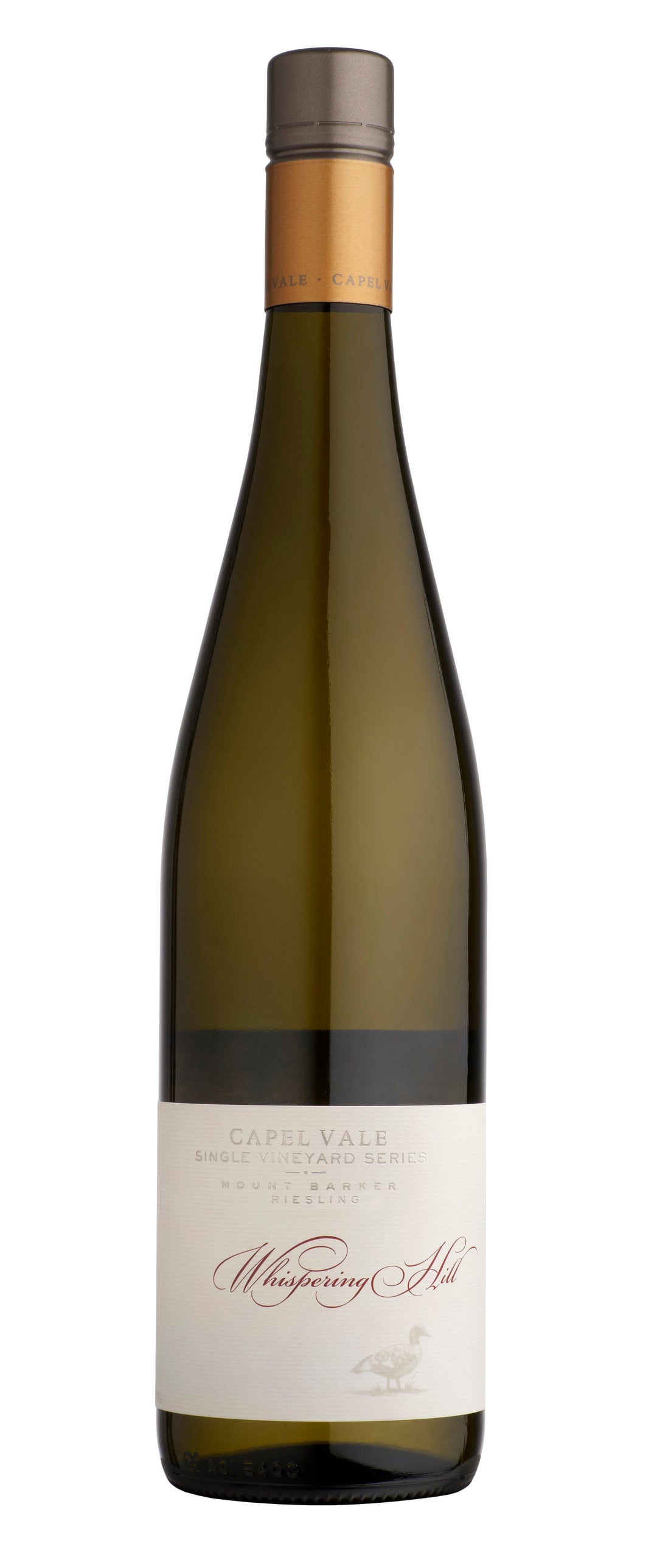 Capel Vale Whispering Hill Riesling 2023