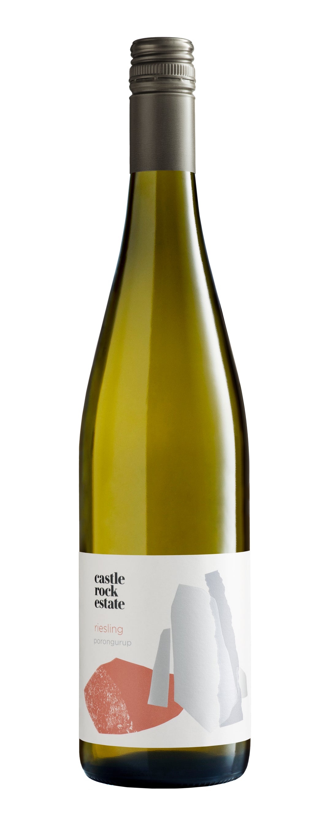 Castle Rock Estate Riesling 2024