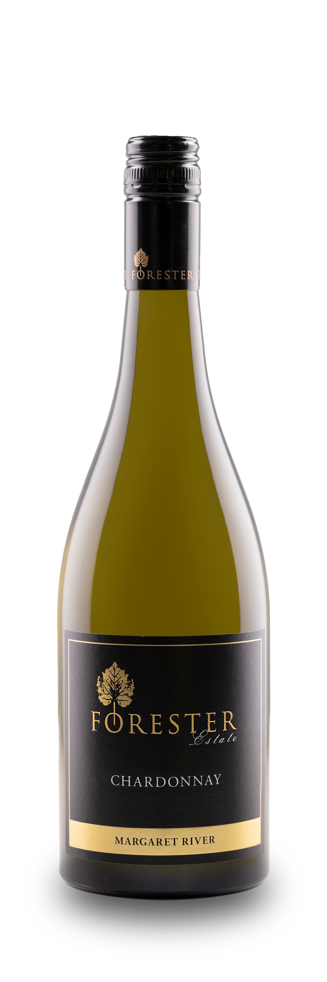 Forester Estate Chardonnay 2023