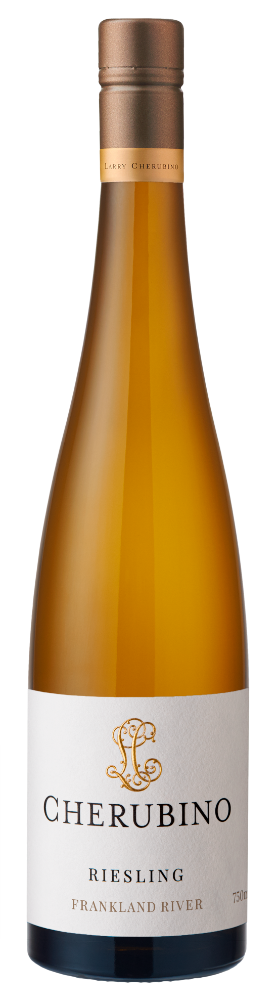 Cherubino Frankland River Riesling 2023