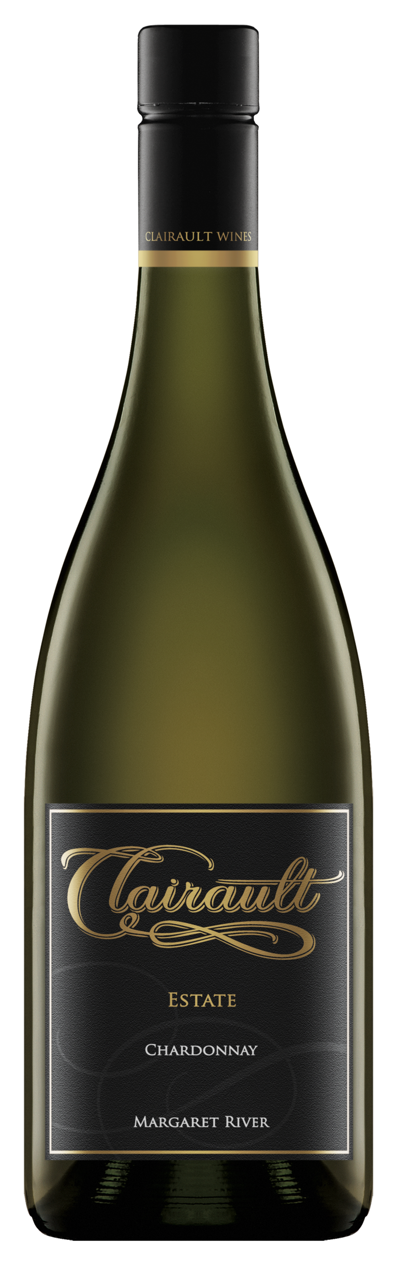 Clairault Estate Chardonnay 2022