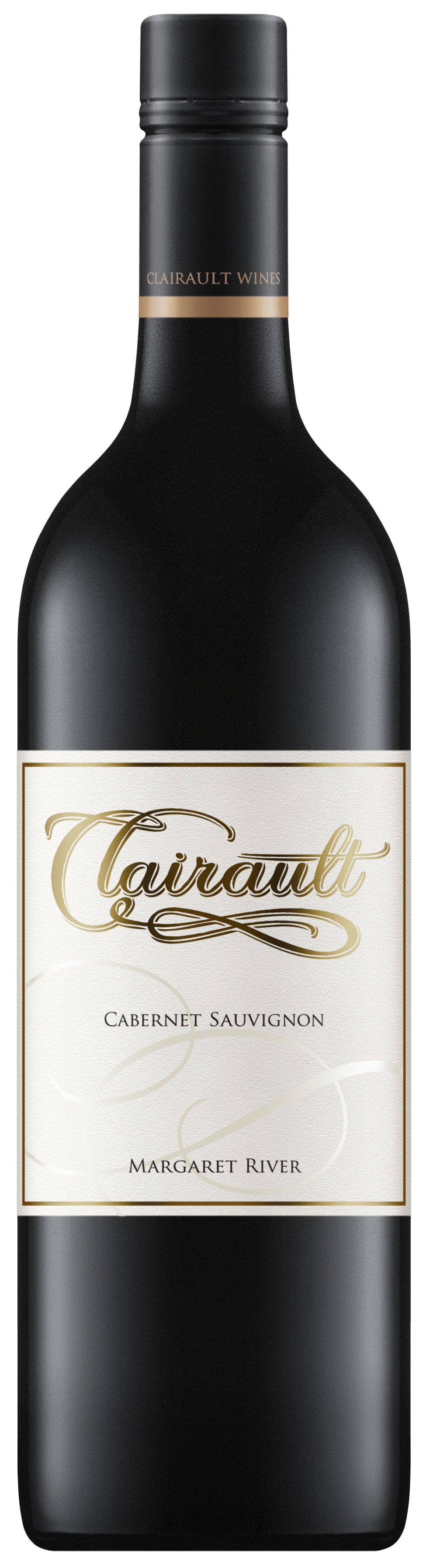 Clairault Cabernet Sauvignon 2020