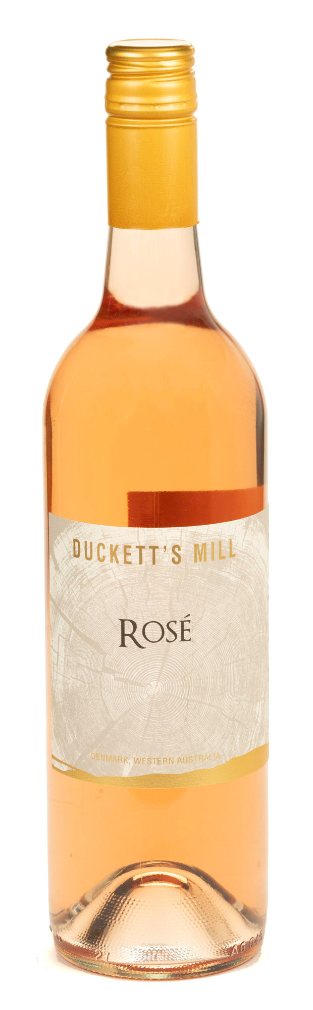 Duckett's Mill Rose 2023