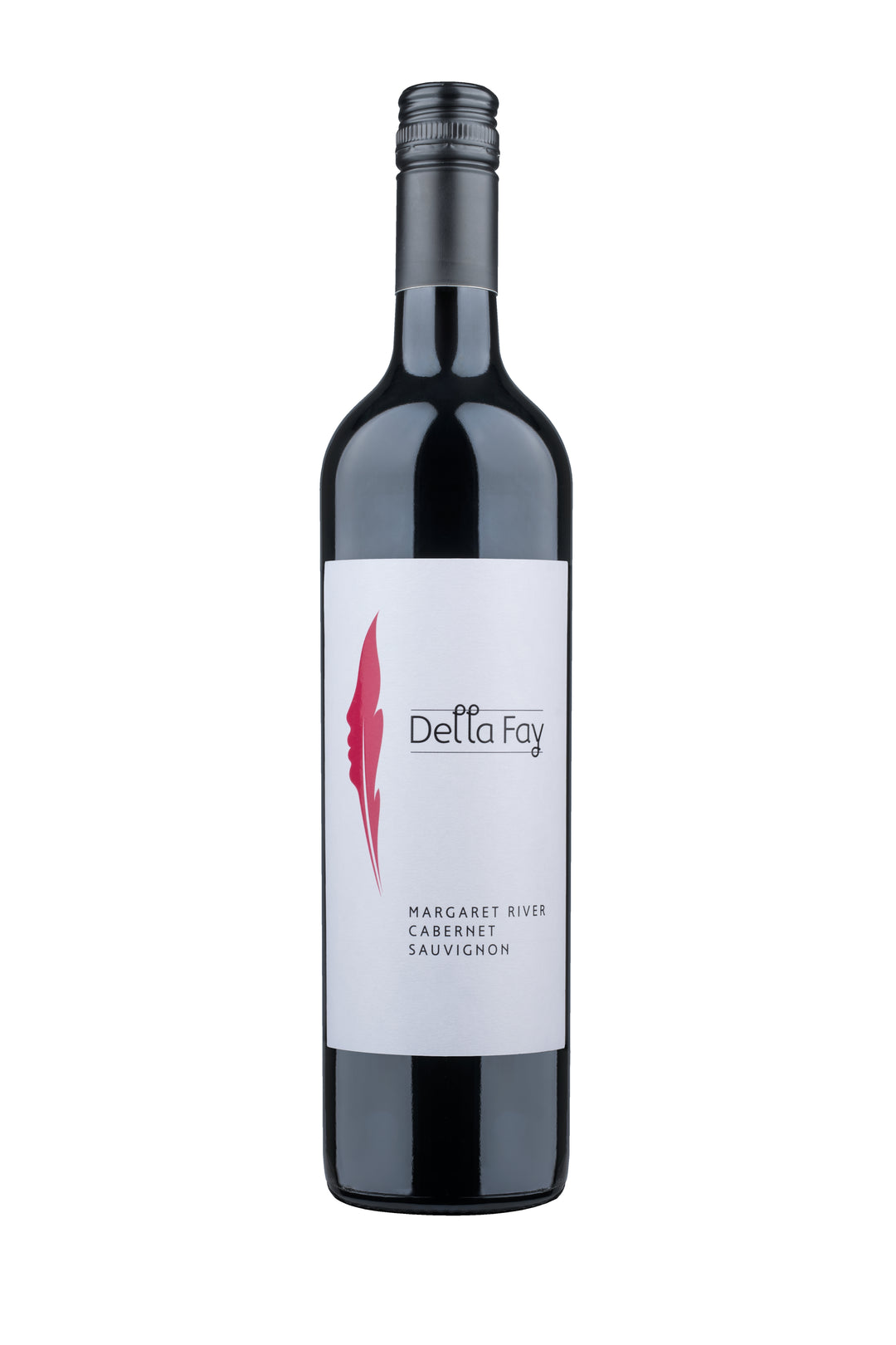 Della Fay Margaret River Cabernet Sauvignon