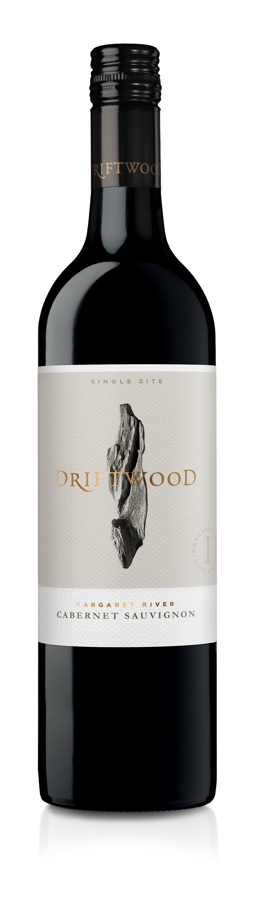 Driftwood Single Site Cabernet Sauvignon 2022