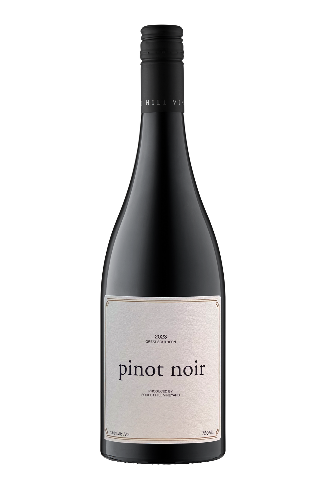 Forest Hill Pinot Noir 2023