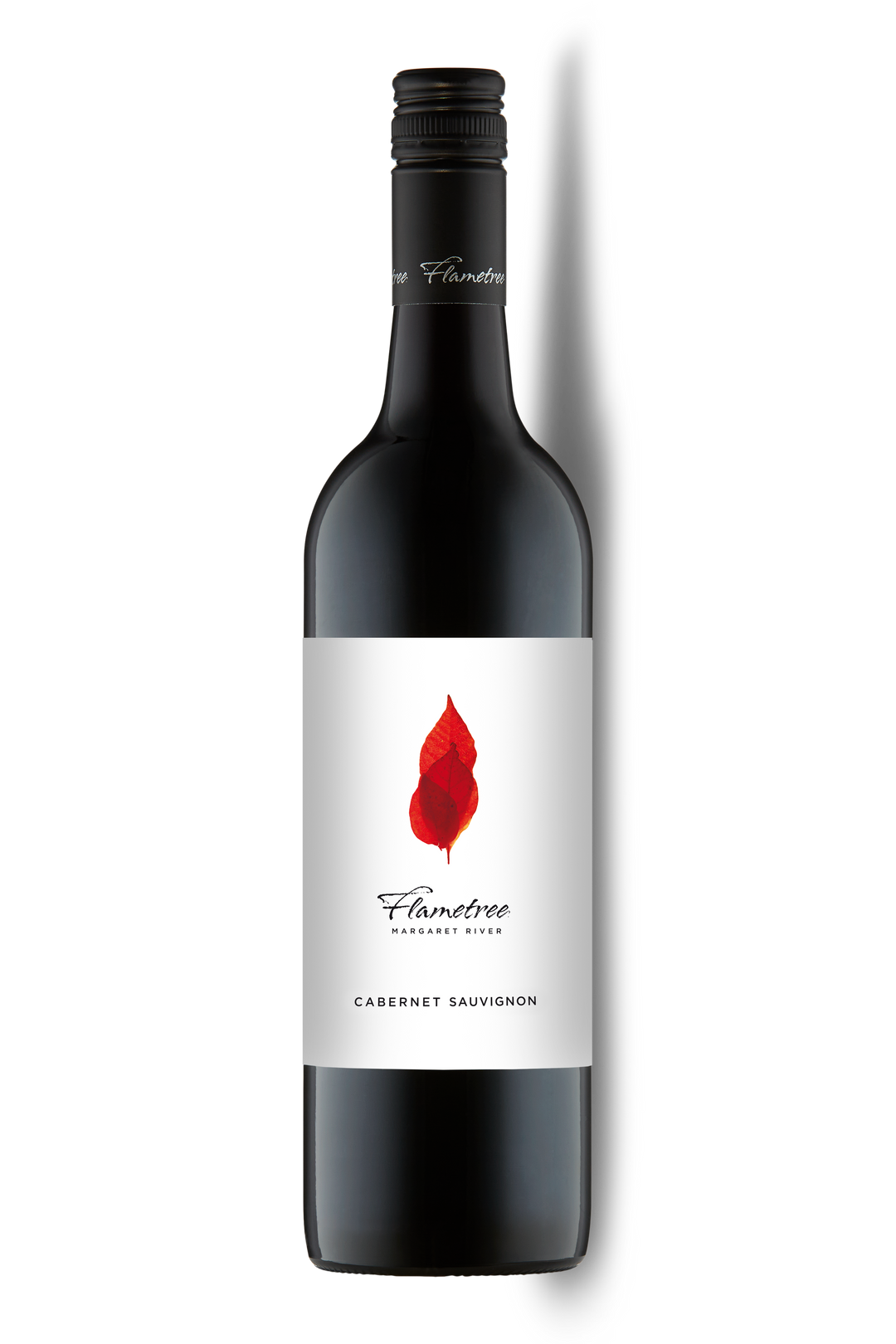 Flametree Cabernet Sauvignon 2022