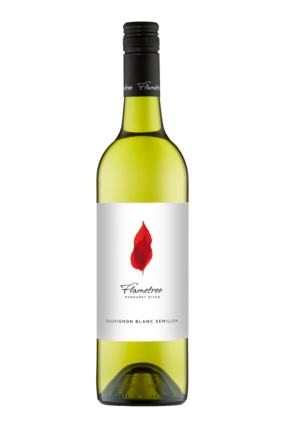 Flametree Sauvignon Blanc Semillon 2023