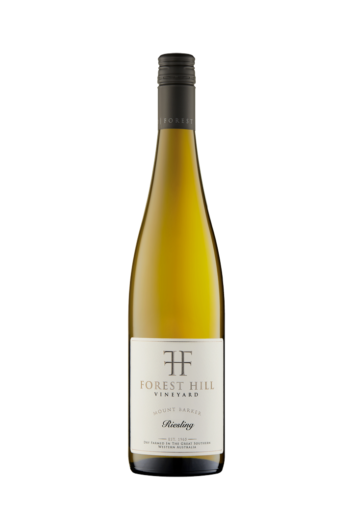 Forest Hill Estate Riesling 2024