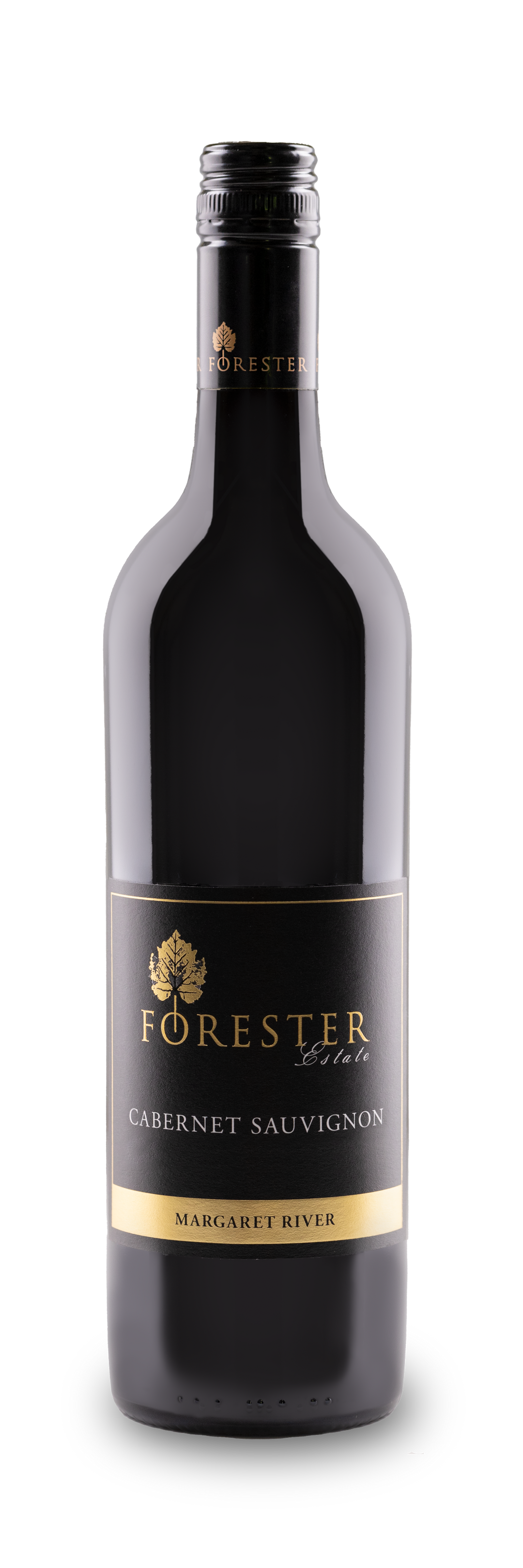 Forester Estate Cabernet Sauvignon 2022