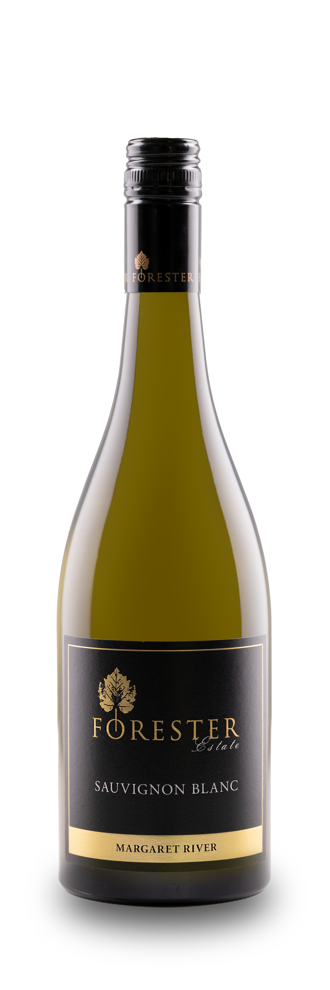 Forester Estate Sauvignon Blanc 2023