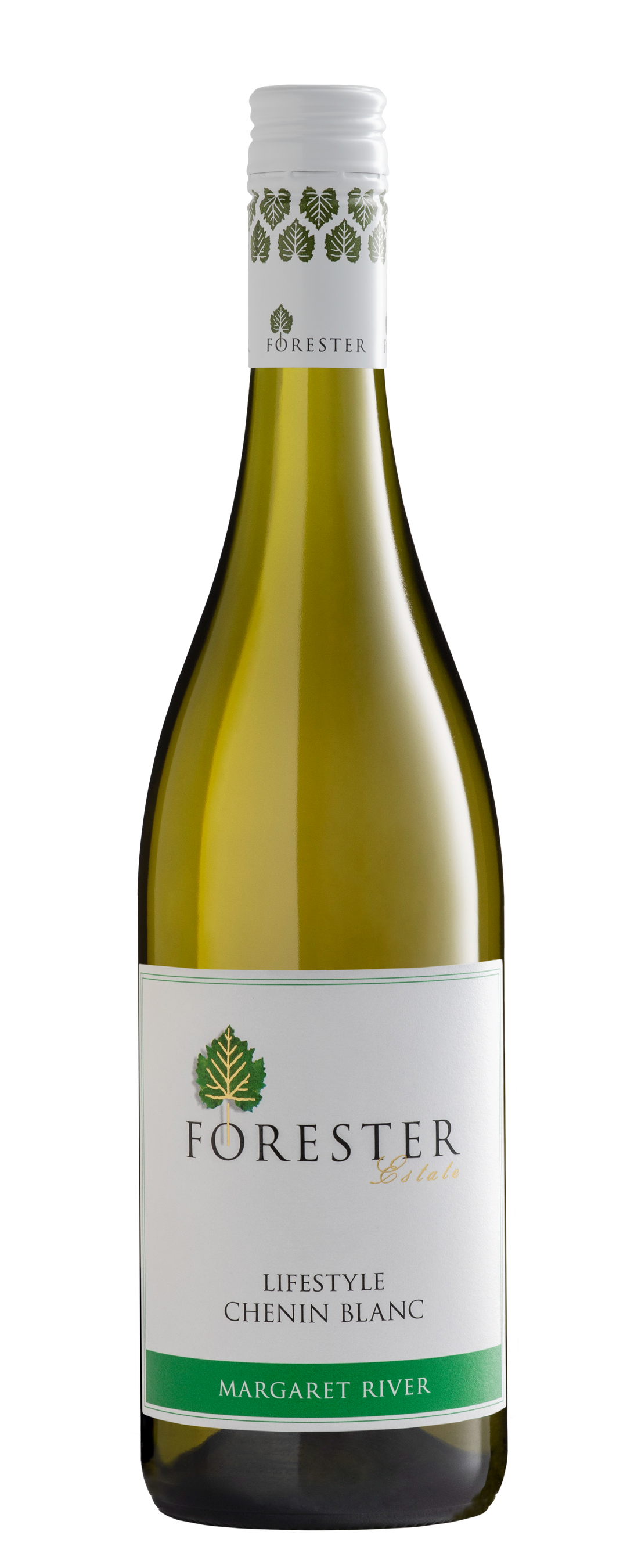 Forester Estate Lifestyle Chenin Blanc 2024