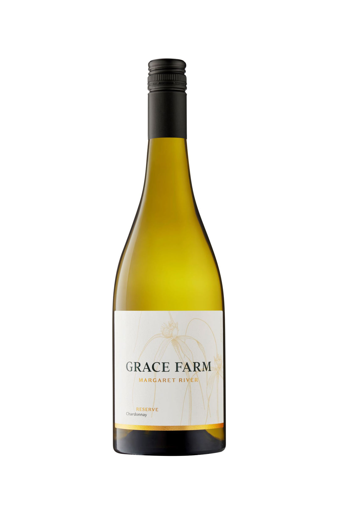 Grace Farm Reserve Chardonnay 2022