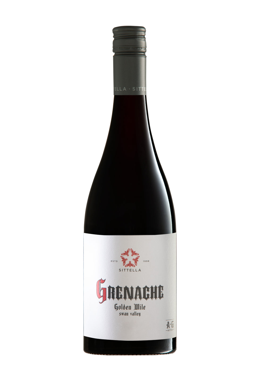 Sittella Avant-Garde Golden Mile Grenache 2022