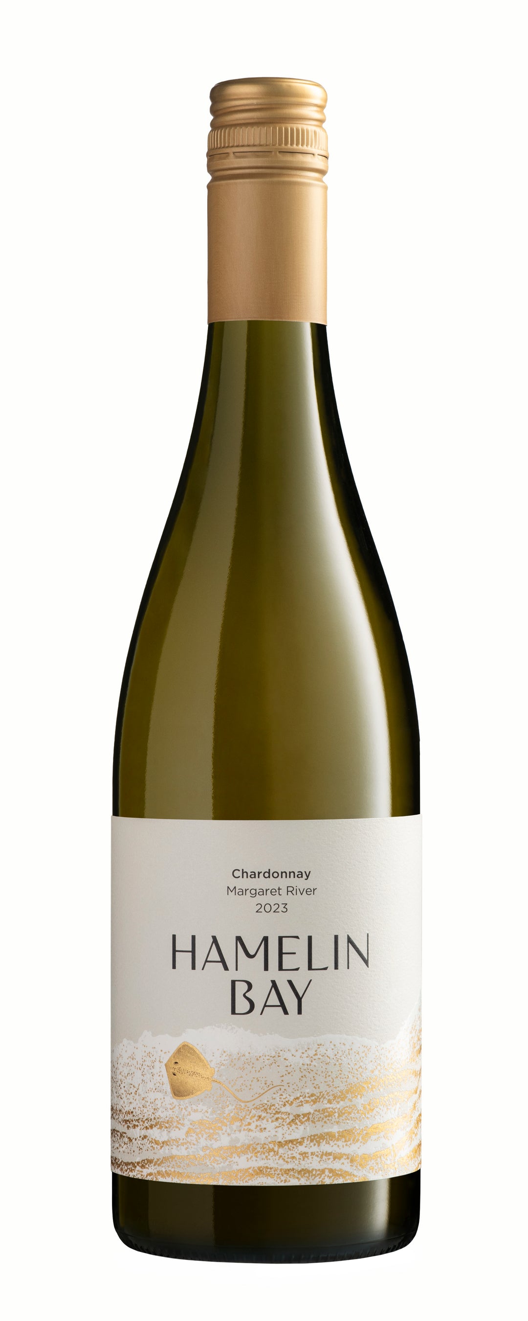 Hamelin Bay Chardonnay 2023