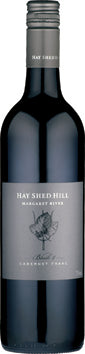 Hay Shed Hill Block 8 Cabernet Franc 2022