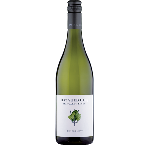 Hay Shed Hill Chardonnay 2023