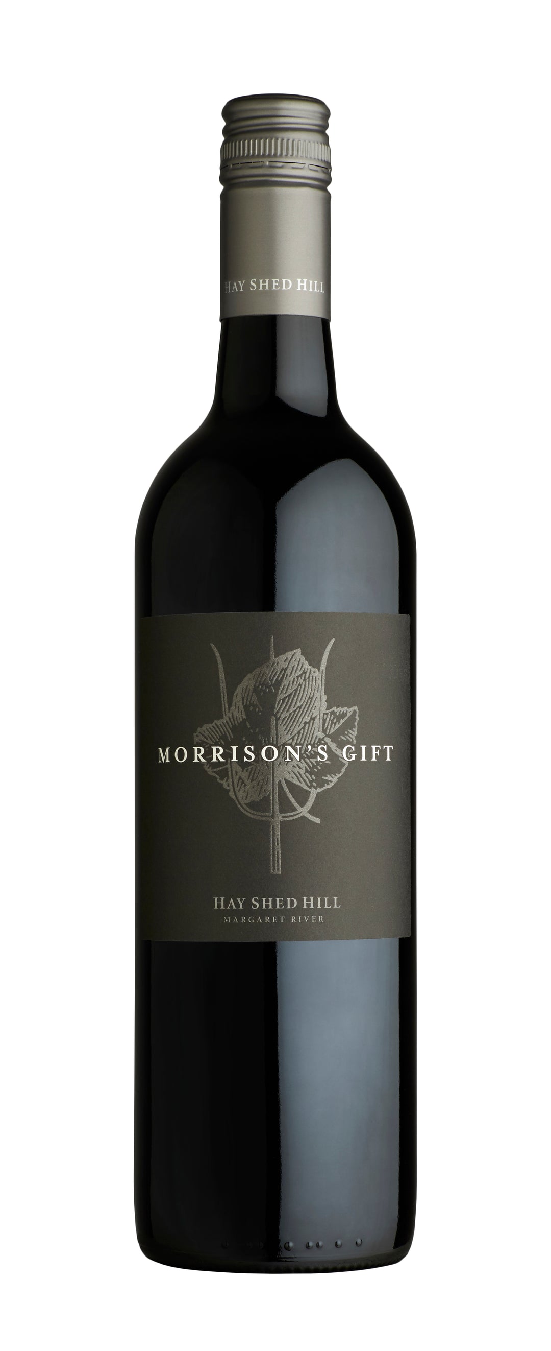 Hay Shed Hill Morrison’S Gift 2022