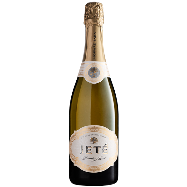 Howard Park Jete Premier Brut NV