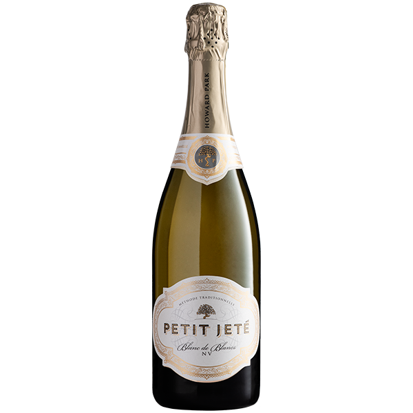 Howard Park Petit Jete Blanc de Blancs NV